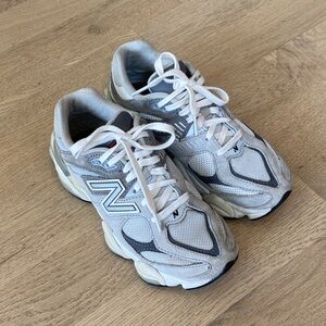 New Balance 9060s
